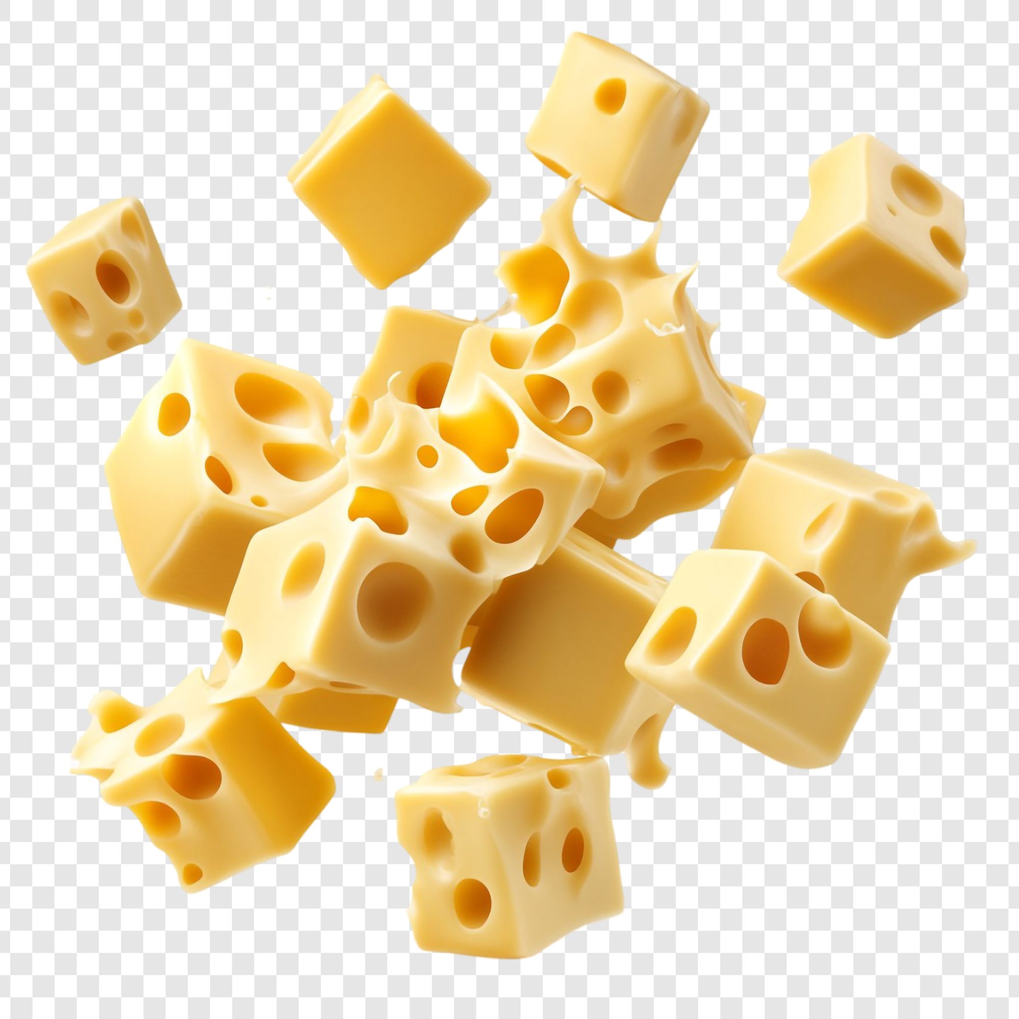 Cheese